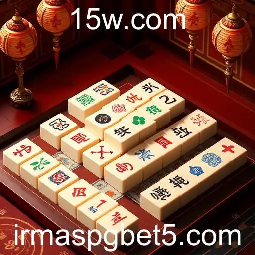 Mahjong